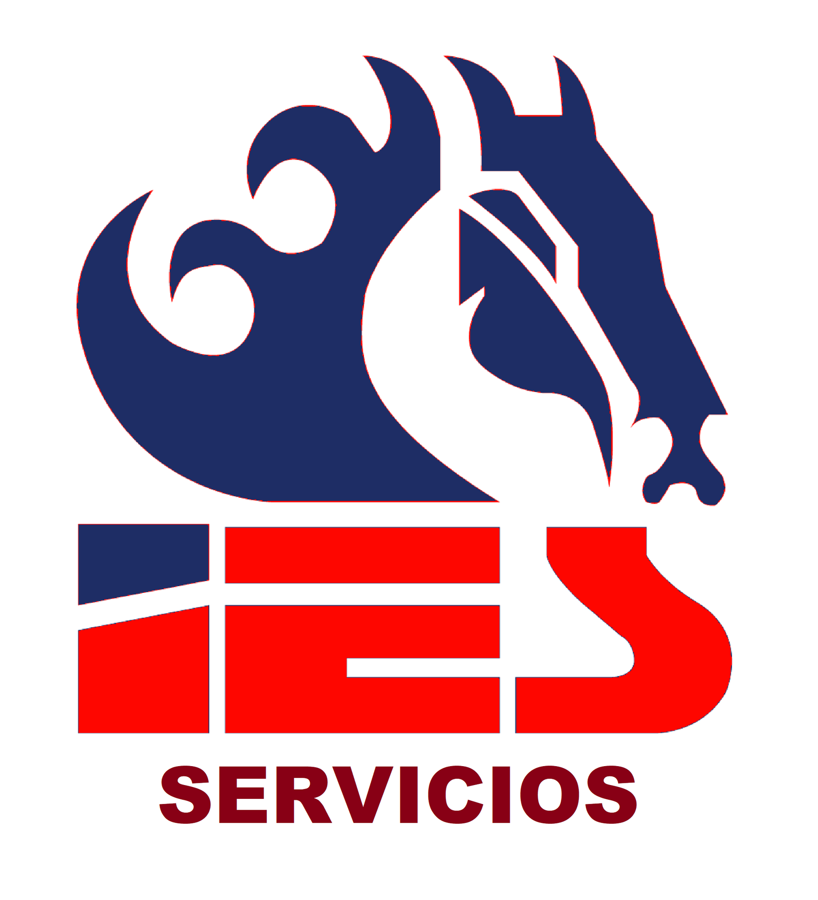 iesplantellibres.com